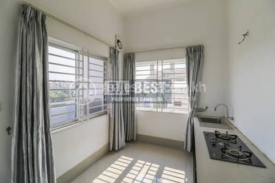 PROPERTIES  DABEST, សាលាកំរើក, សៀមរាប, សៀមរាប