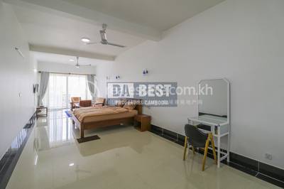 PROPERTIES  DABEST, សាលាកំរើក, សៀមរាប, សៀមរាប