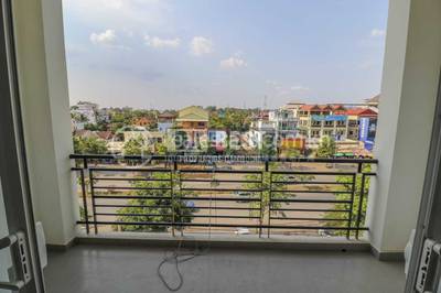 PROPERTIES  DABEST, សាលាកំរើក, សៀមរាប, សៀមរាប