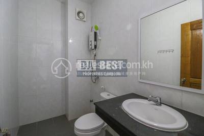 PROPERTIES  DABEST, សាលាកំរើក, សៀមរាប, សៀមរាប