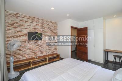 PROPERTIES  DABEST, Sla Kram, Siem Reap, Siem Reap