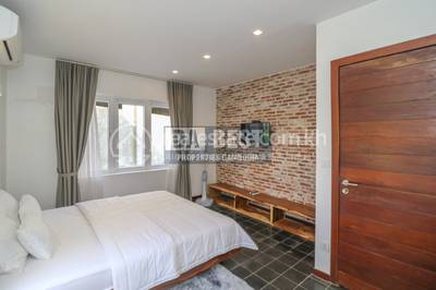 PROPERTIES  DABEST, Sla Kram, Siem Reap, Siem Reap