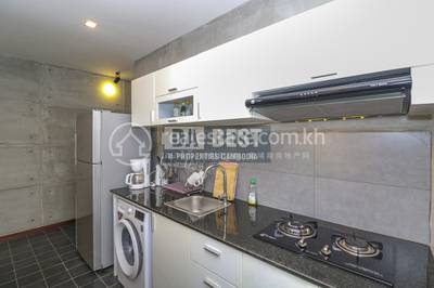 PROPERTIES  DABEST, Sla Kram, Siem Reap, Siem Reap
