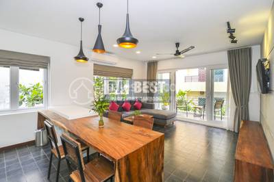 PROPERTIES  DABEST, Sla Kram, Siem Reap, Siem Reap