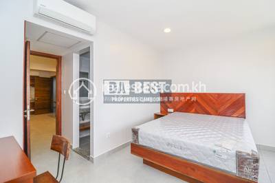 DABEST PROPERTIES, ស្វាយដង្គំ, សៀមរាប, សៀមរាប
