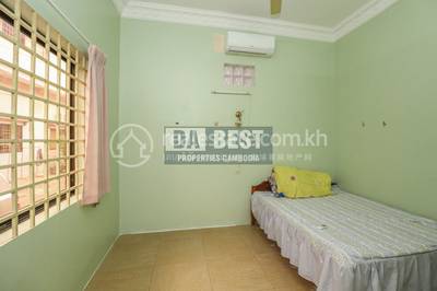 PROPERTIES  DABEST, Svay Dankum, Siem Reap, Siem Reap