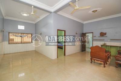 PROPERTIES  DABEST, Svay Dankum, Siem Reap, Siem Reap