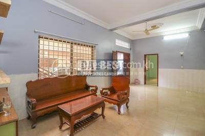 PROPERTIES  DABEST, Svay Dankum, Siem Reap, Siem Reap