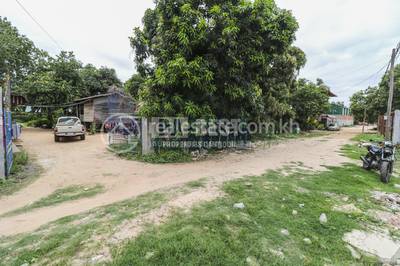  Properties  DABEST, ស្វាយដង្គំ, សៀមរាប, សៀមរាប