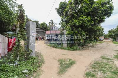  Properties  DABEST, ស្វាយដង្គំ, សៀមរាប, សៀមរាប