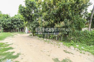  Properties  DABEST, ស្វាយដង្គំ, សៀមរាប, សៀមរាប