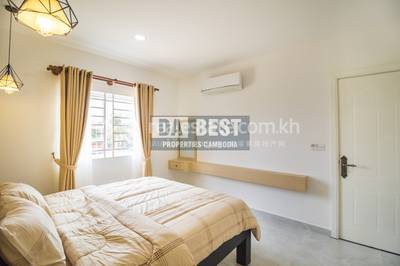 PROPERTIES  DABEST, ស្វាយដង្គំ, សៀមរាប, សៀមរាប