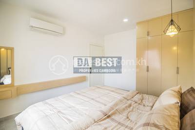 PROPERTIES  DABEST, ស្វាយដង្គំ, សៀមរាប, សៀមរាប