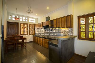 PROPERTIES  DABEST, Svay Dankum, Siem Reap, Siem Reap