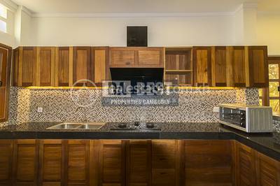 PROPERTIES  DABEST, Svay Dankum, Siem Reap, Siem Reap