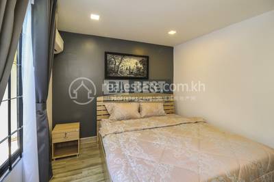  Properties  DABEST, ស្វាយដង្គំ, សៀមរាប, សៀមរាប