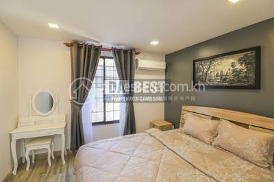  Properties  DABEST, ស្វាយដង្គំ, សៀមរាប, សៀមរាប