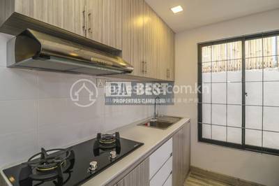  Properties  DABEST, ស្វាយដង្គំ, សៀមរាប, សៀមរាប