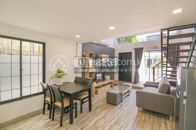  Properties  DABEST, ស្វាយដង្គំ, សៀមរាប, សៀមរាប