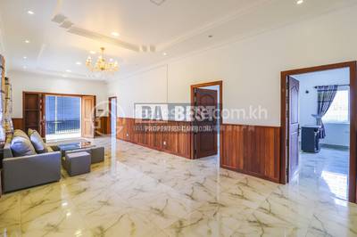 PROPERTIES  DABEST, Svay Dankum, シェムリ　アップ州, シェムリ　アップ州