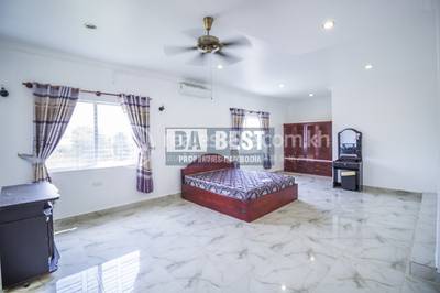 PROPERTIES  DABEST, Svay Dankum, シェムリ　アップ州, シェムリ　アップ州