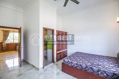 PROPERTIES  DABEST, Svay Dankum, シェムリ　アップ州, シェムリ　アップ州