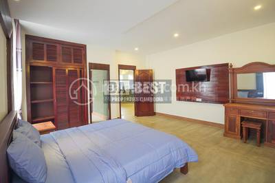 PROPERTIES  DABEST, សាលាកំរើក, សៀមរាប, សៀមរាប