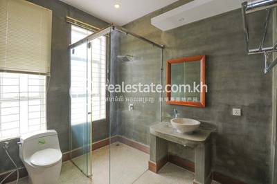 DABEST PROPERTIES, Sala Kamraeuk, シェムリ　アップ州, シェムリ　アップ州