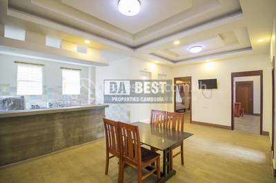 PROPERTIES  DABEST, សាលាកំរើក, សៀមរាប, សៀមរាប