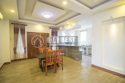 PROPERTIES  DABEST, សាលាកំរើក, សៀមរាប, សៀមរាប