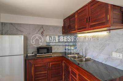 PROPERTIES  DABEST, សាលាកំរើក, សៀមរាប, សៀមរាប