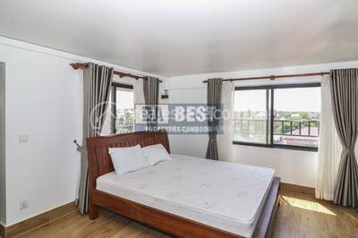 PROPERTIES  DABEST, សាលាកំរើក, សៀមរាប, សៀមរាប