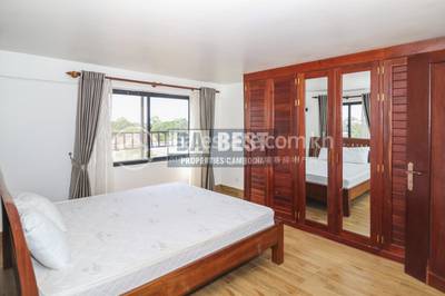 PROPERTIES  DABEST, សាលាកំរើក, សៀមរាប, សៀមរាប