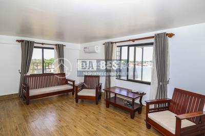 PROPERTIES  DABEST, សាលាកំរើក, សៀមរាប, សៀមរាប