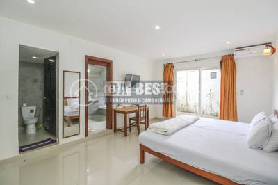 PROPERTIES  DABEST, ស្វាយដង្គំ, សៀមរាប, សៀមរាប