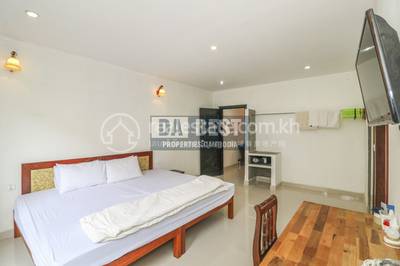 PROPERTIES  DABEST, ស្វាយដង្គំ, សៀមរាប, សៀមរាប