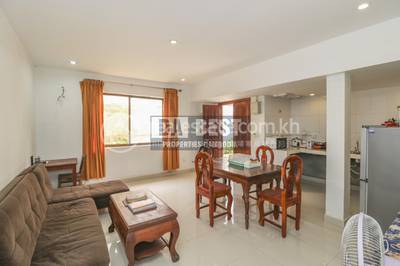 PROPERTIES  DABEST, ស្វាយដង្គំ, សៀមរាប, សៀមរាប