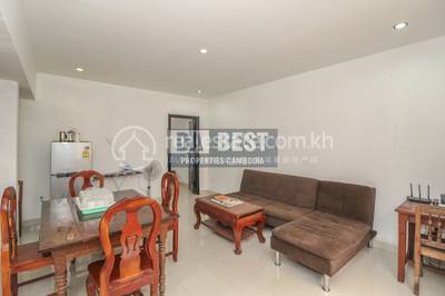 PROPERTIES  DABEST, ស្វាយដង្គំ, សៀមរាប, សៀមរាប