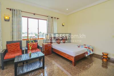 PROPERTIES  DABEST, ស្វាយដង្គំ, សៀមរាប, សៀមរាប