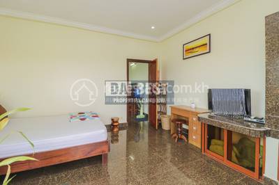 PROPERTIES  DABEST, ស្វាយដង្គំ, សៀមរាប, សៀមរាប