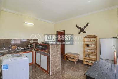 PROPERTIES  DABEST, ស្វាយដង្គំ, សៀមរាប, សៀមរាប