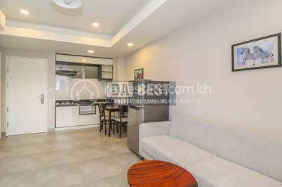 DABEST PROPERTIES, ស្វាយដង្គំ, សៀមរាប, សៀមរាប