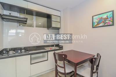 DABEST PROPERTIES, ស្វាយដង្គំ, សៀមរាប, សៀមរាប