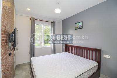 DABEST PROPERTIES, ស្វាយដង្គំ, សៀមរាប, សៀមរាប