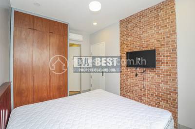DABEST PROPERTIES, ស្វាយដង្គំ, សៀមរាប, សៀមរាប