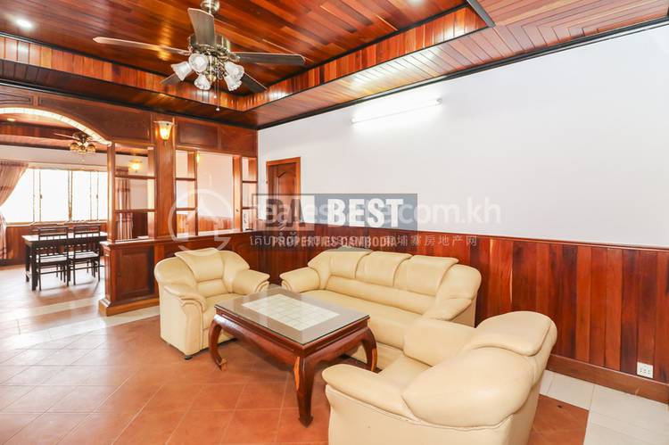 PROPERTIES  DABEST, Sla Kram, Siem Reap, Siem Reap