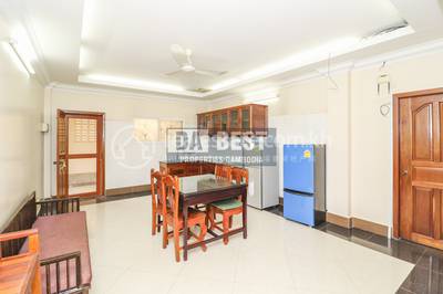 PROPERTIES  DABEST, Sla Kram, Siem Reap, Siem Reap
