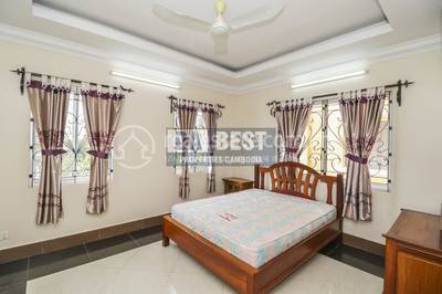 PROPERTIES  DABEST, Sla Kram, Siem Reap, Siem Reap