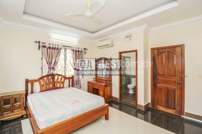 PROPERTIES  DABEST, Sla Kram, Siem Reap, Siem Reap