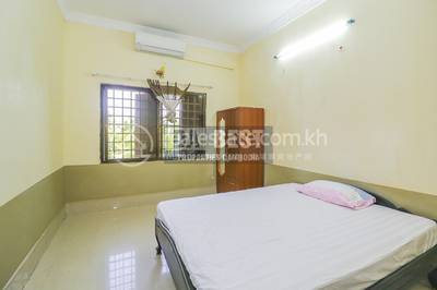 PROPERTIES  DABEST, ស្វាយដង្គំ, សៀមរាប, សៀមរាប